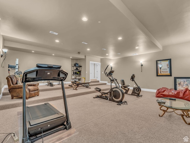 15579 S Mercer Ct, Draper Ut Cnty, UT 84020 - photo 60