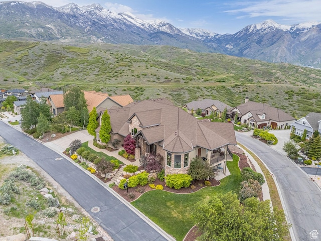15579 S Mercer Ct, Draper Ut Cnty, UT 84020 - photo 70