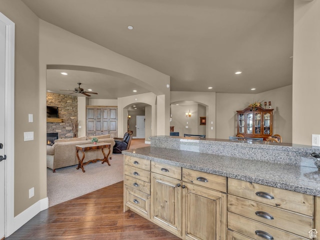 15579 S Mercer Ct, Draper Ut Cnty, UT 84020 - photo 45