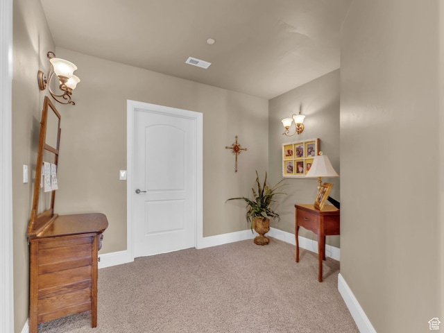 15579 S Mercer Ct, Draper Ut Cnty, UT 84020 - photo 58