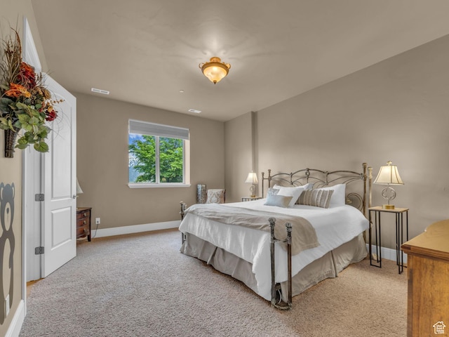 15579 S Mercer Ct, Draper Ut Cnty, UT 84020 - photo 47