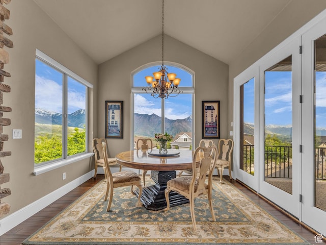 15579 S Mercer Ct, Draper Ut Cnty, UT 84020 - photo 8