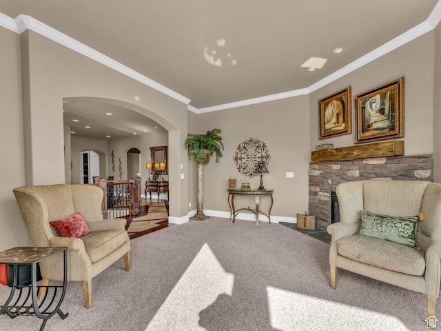 15579 S Mercer Ct, Draper Ut Cnty, UT 84020 - photo 23