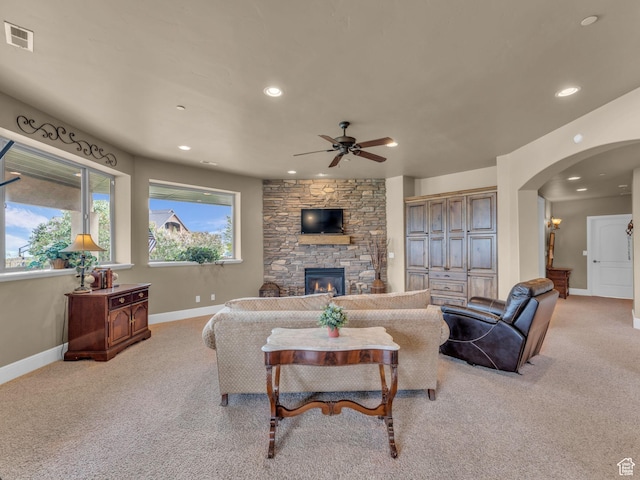 15579 S Mercer Ct, Draper Ut Cnty, UT 84020 - photo 40