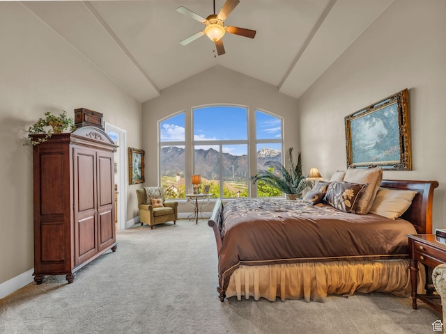 15579 S Mercer Ct, Draper Ut Cnty, UT 84020 - photo 26
