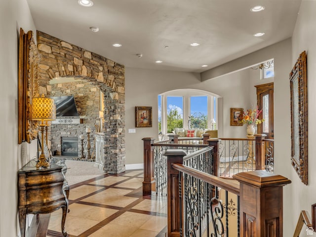 15579 S Mercer Ct, Draper Ut Cnty, UT 84020 - photo 20