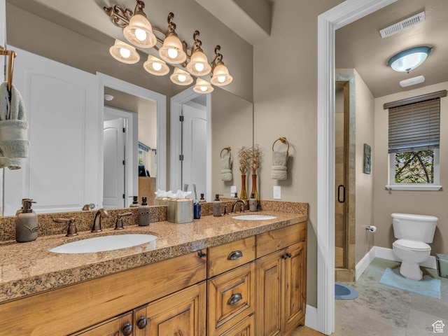 15579 S Mercer Ct, Draper Ut Cnty, UT 84020 - photo 53