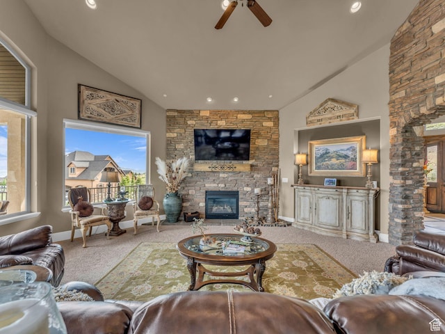 15579 S Mercer Ct, Draper Ut Cnty, UT 84020 - photo 7