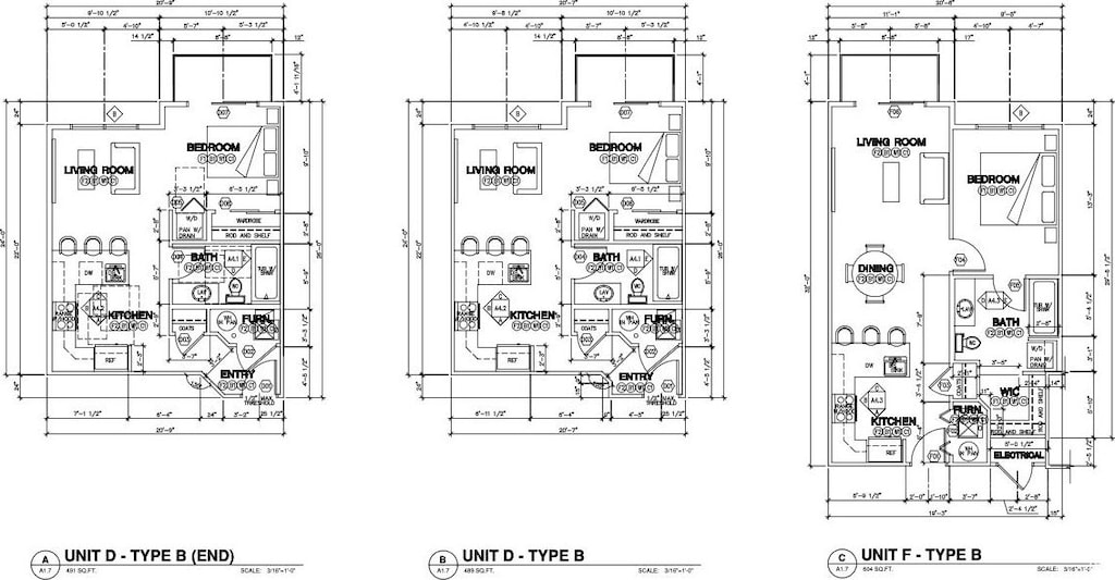 5902 S 1900 W, Roy, UT 84067