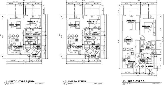 5902 S 1900 W, Roy, UT 84067