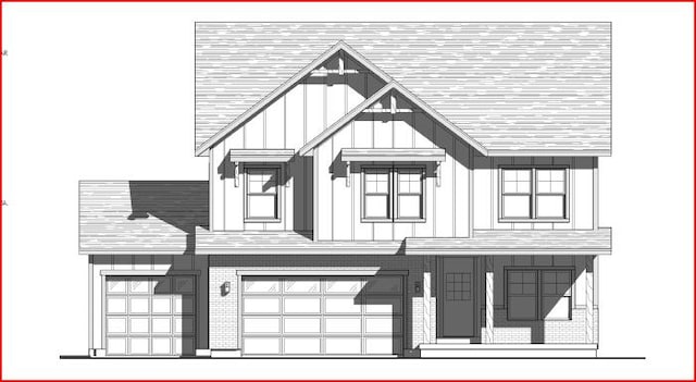 1015 W Sugar Maple Dr, Mapleton, UT 84664 - view of a document