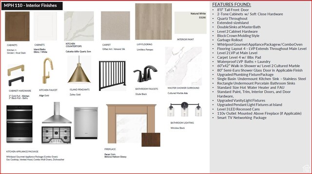 1015 W Sugar Maple Dr, Mapleton, UT 84664 - view of a document