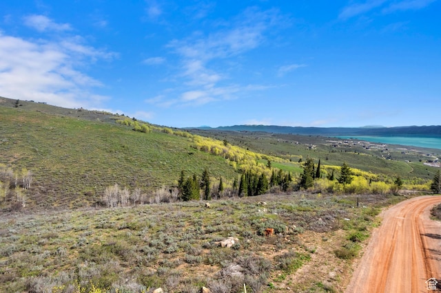 556 Cold Springs Dr Unit 380, Fish Haven, ID 83287