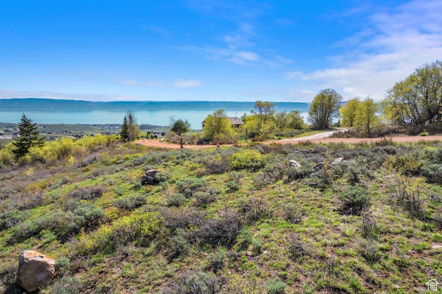 556 Cold Springs Dr Unit 380, Fish Haven, ID 83287