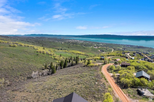 556 Cold Springs Dr Unit 380, Fish Haven, ID 83287