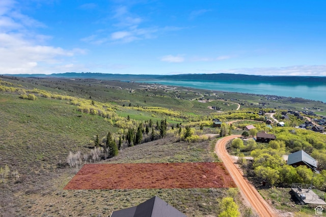 556 Cold Springs Dr Unit 380, Fish Haven, ID 83287