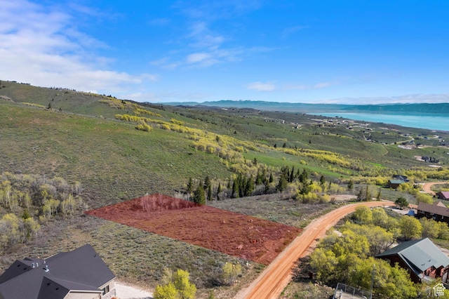 556 Cold Springs Dr Unit 380, Fish Haven, ID 83287