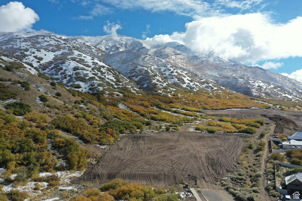 Santaquin, UT 84655