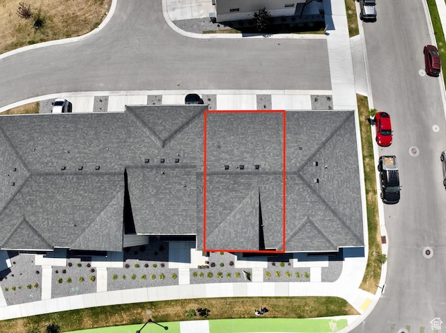 568 S 900 W, American Fork, UT 84003 - photo 33