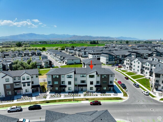 568 S 900 W, American Fork, UT 84003 - photo 34