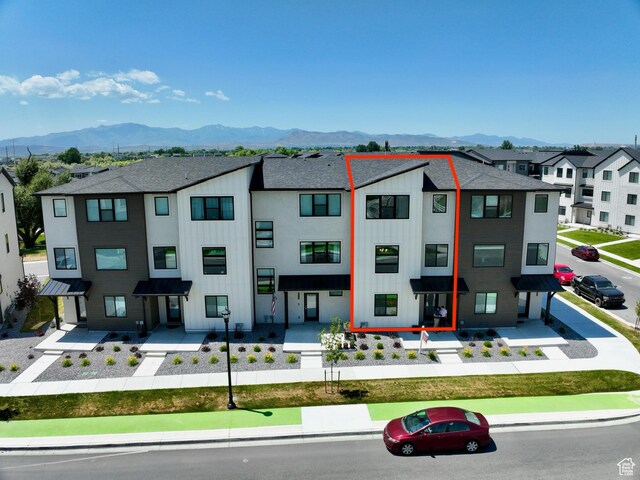 568 S 900 W, American Fork, UT 84003 - photo 31