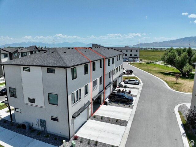 568 S 900 W, American Fork, UT 84003 - photo 32