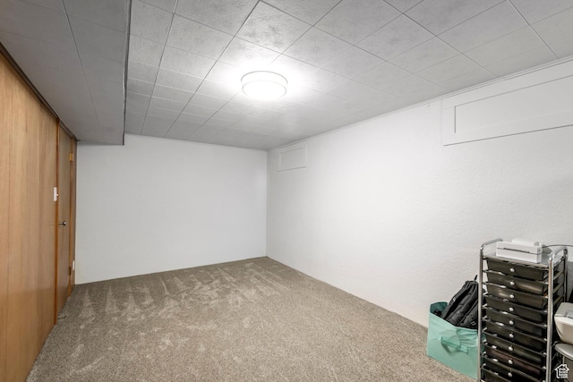 547 N 650 E, Orem, UT 84097 - finished basement featuring carpet