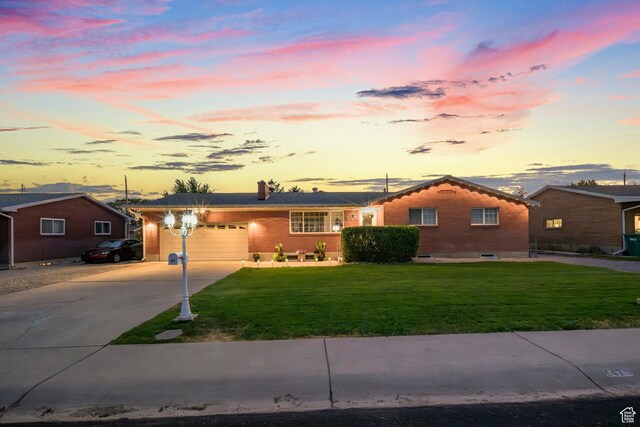 547 N 650 E, Orem, UT 84097 - photo 29