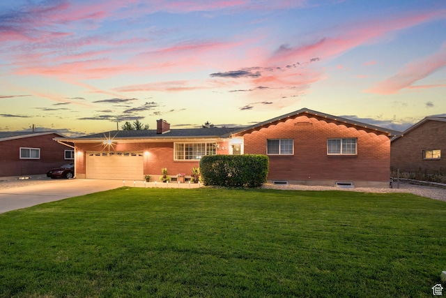 547 N 650 E, Orem, UT 84097 - photo 2