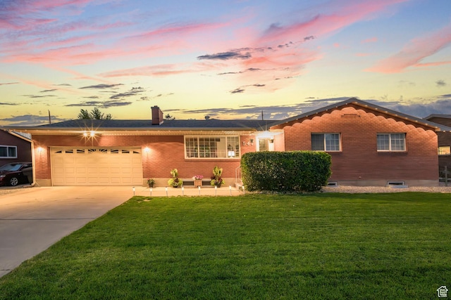 547 N 650 E, Orem, UT 84097 - photo 1