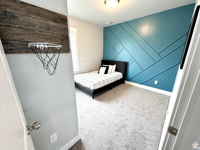 3146 W 1280 N, Provo, UT 84601 - view of carpeted bedroom