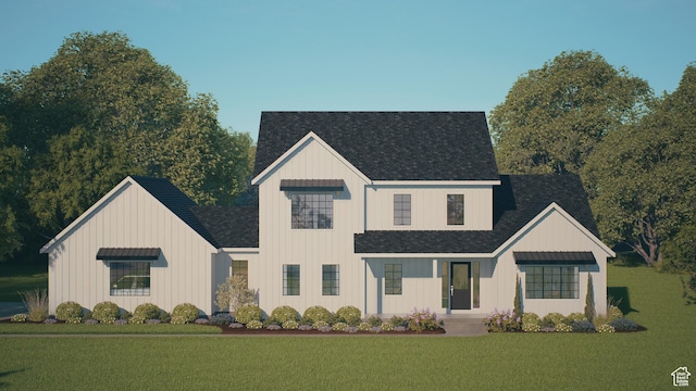 1755 S 1850 W, Mapleton, UT 84664 - view of miscellaneous listing collateral