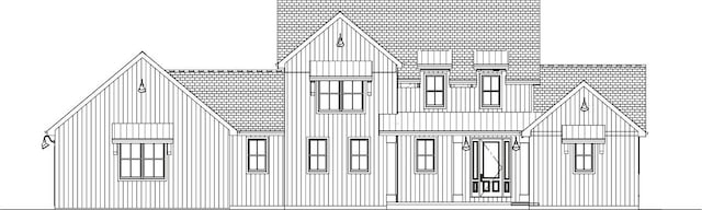 1755 S 1850 W, Mapleton, UT 84664 - view of miscellaneous document