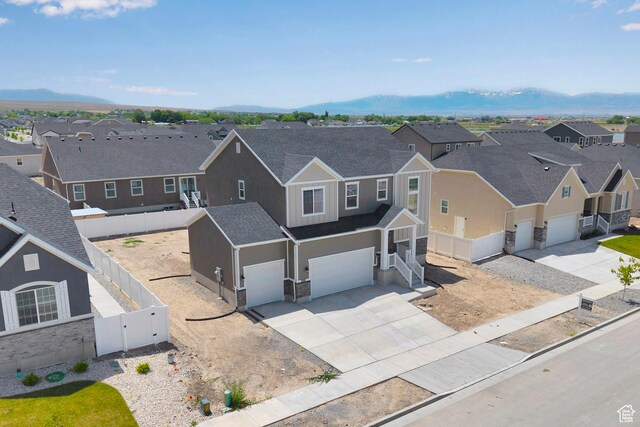 2018 E Burger St Unit 1232, Lake Point, UT 84074 - photo 14