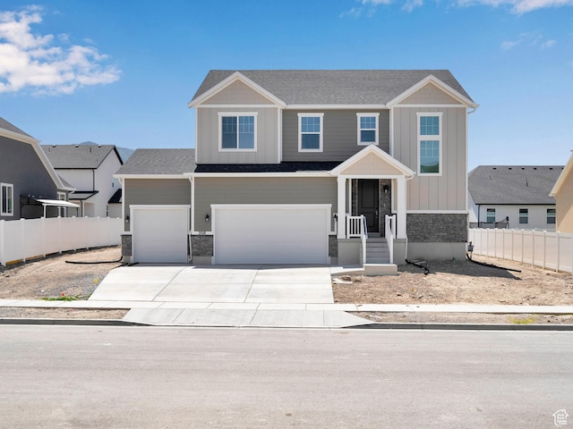 2018 E Burger St Unit 1232, Lake Point, UT 84074 - photo 1