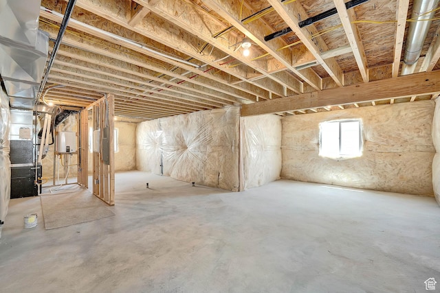 2018 E Burger St Unit 1232, Lake Point, UT 84074 - photo 49