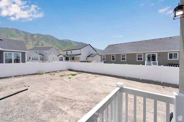 2018 E Burger St Unit 1232, Lake Point, UT 84074 - photo 44