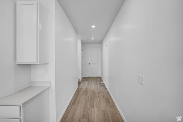 2018 E Burger St Unit 1232, Lake Point, UT 84074 - photo 19