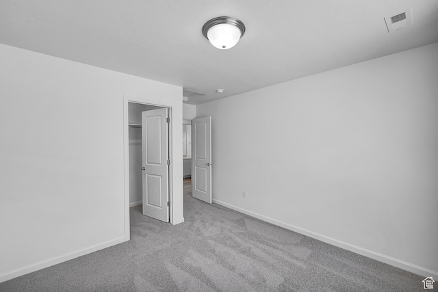 2018 E Burger St Unit 1232, Lake Point, UT 84074 - photo 35