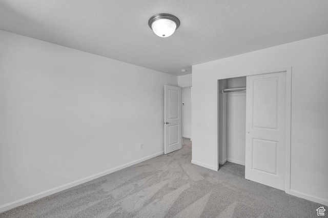 2018 E Burger St Unit 1232, Lake Point, UT 84074 - photo 32