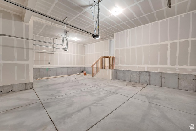 2018 E Burger St Unit 1232, Lake Point, UT 84074 - photo 46