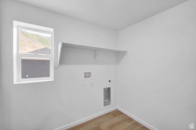 2018 E Burger St Unit 1232, Lake Point, UT 84074 - photo 37