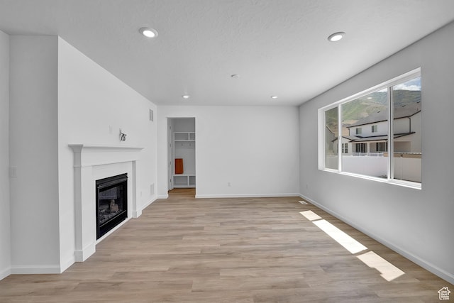 2018 E Burger St Unit 1232, Lake Point, UT 84074 - photo 6
