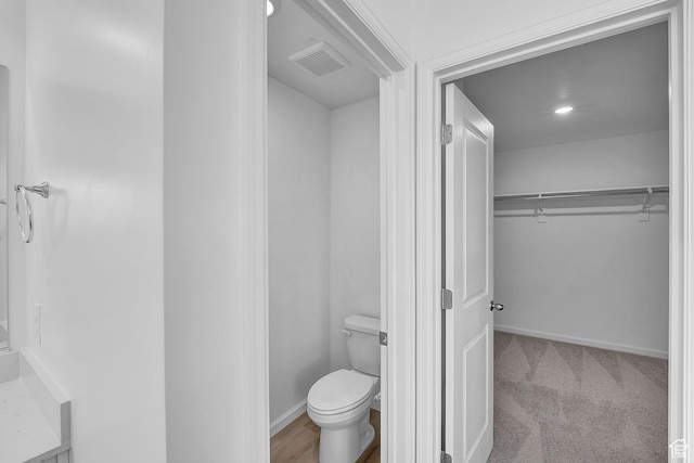 2018 E Burger St Unit 1232, Lake Point, UT 84074 - photo 40