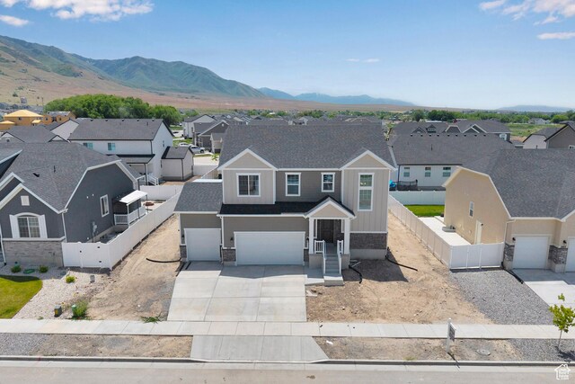 2018 E Burger St Unit 1232, Lake Point, UT 84074 - photo 13