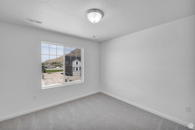 2018 E Burger St Unit 1232, Lake Point, UT 84074 - photo 33