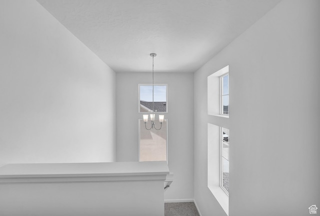 2018 E Burger St Unit 1232, Lake Point, UT 84074 - photo 26