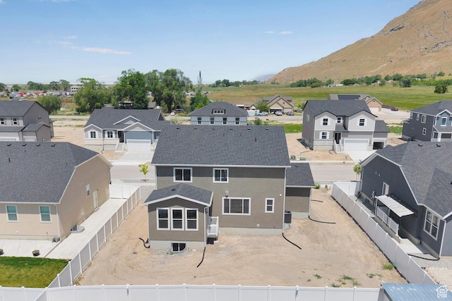 2018 E Burger St Unit 1232, Lake Point, UT 84074 - photo 16