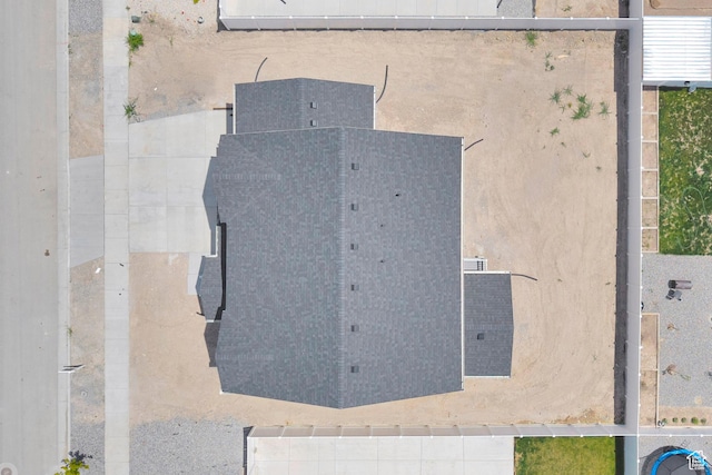 2018 E Burger St Unit 1232, Lake Point, UT 84074 - photo 17