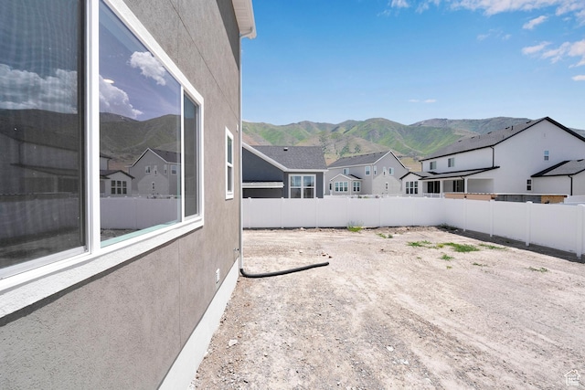 2018 E Burger St Unit 1232, Lake Point, UT 84074 - photo 48